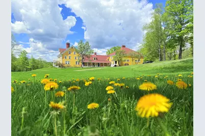 10 South Arm Road, Andover, ME 04226 - Photo 8
