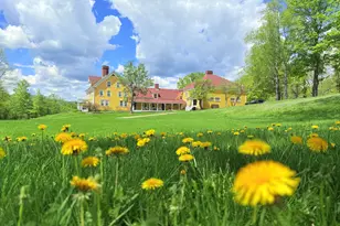 10 S Arm Rd, Andover, ME 04226 - Photo 8