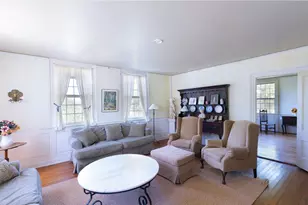 10 S Arm Rd, Andover, ME 04226 - Photo 40