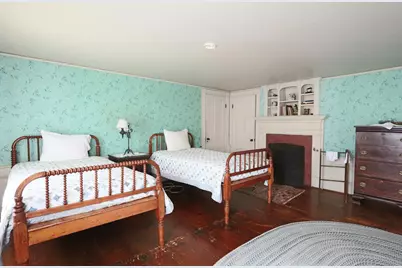 10 South Arm Road, Andover, ME 04226 - Photo 56
