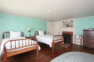 10 S Arm Rd, Andover, ME 04226 - Photo 56