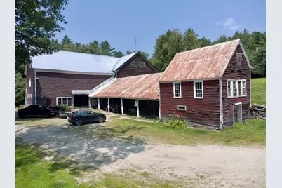 10 South Arm Road, Andover, ME 04226 - Photo 78