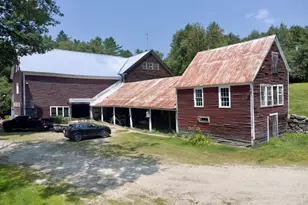 10 S Arm Rd, Andover, ME 04226 - Photo 78