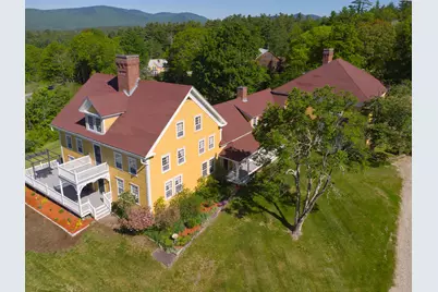10 South Arm Road, Andover, ME 04226 - Photo 14