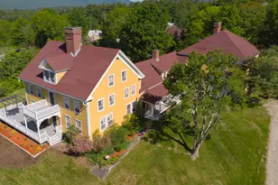 10 S Arm Rd, Andover, ME 04226 - Photo 14