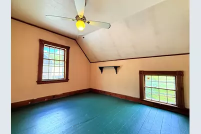 10 South Arm Road, Andover, ME 04226 - Photo 76