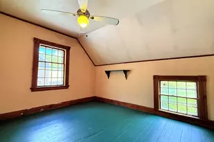 10 S Arm Rd, Andover, ME 04226 - Photo 76