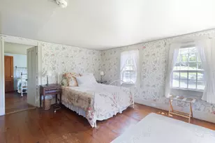 10 S Arm Rd, Andover, ME 04226 - Photo 60