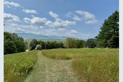 10 South Arm Road, Andover, ME 04226 - Photo 82