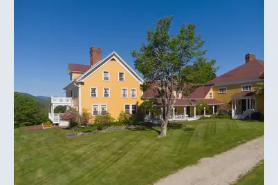 10 South Arm Road, Andover, ME 04226 - Photo 2