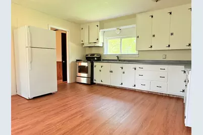 10 South Arm Road, Andover, ME 04226 - Photo 60