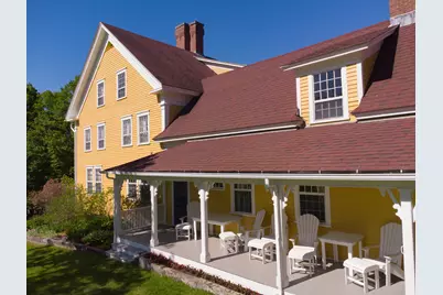 10 South Arm Road, Andover, ME 04226 - Photo 4