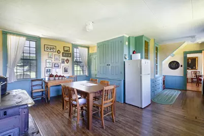 10 South Arm Road, Andover, ME 04226 - Photo 52