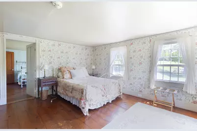 10 South Arm Road, Andover, ME 04226 - Photo 40