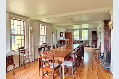 10 South Arm Road, Andover, ME 04226 - Photo 34