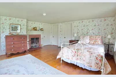 10 South Arm Road, Andover, ME 04226 - Photo 48