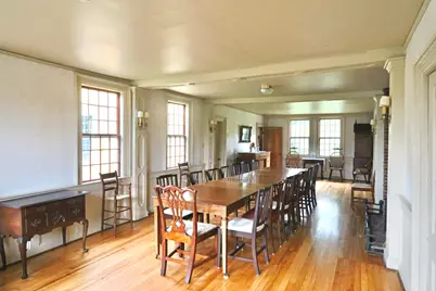10 South Arm Road, Andover, ME 04226 - Photo 36