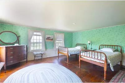 10 South Arm Road, Andover, ME 04226 - Photo 42