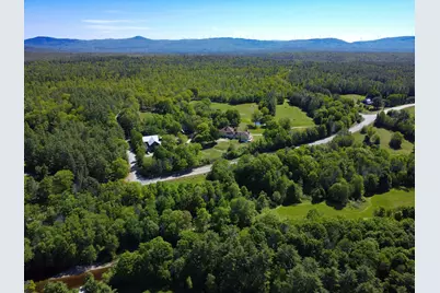 10 South Arm Road, Andover, ME 04226 - Photo 86