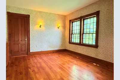 10 South Arm Road, Andover, ME 04226 - Photo 70