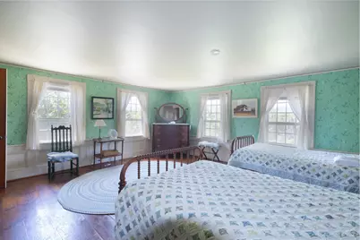 10 South Arm Road, Andover, ME 04226 - Photo 44