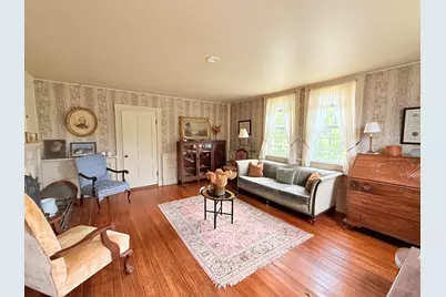 10 South Arm Road, Andover, ME 04226 - Photo 38