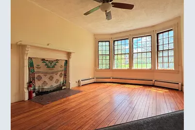 10 South Arm Road, Andover, ME 04226 - Photo 62