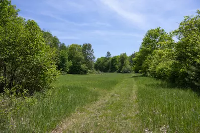 10 South Arm Road, Andover, ME 04226 - Photo 92