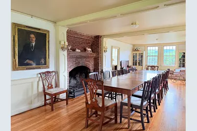 10 South Arm Road, Andover, ME 04226 - Photo 32