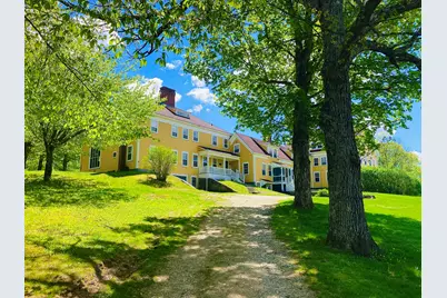 10 South Arm Road, Andover, ME 04226 - Photo 12