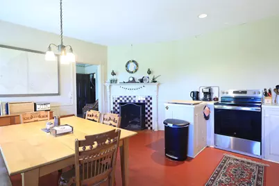 10 South Arm Road, Andover, ME 04226 - Photo 50