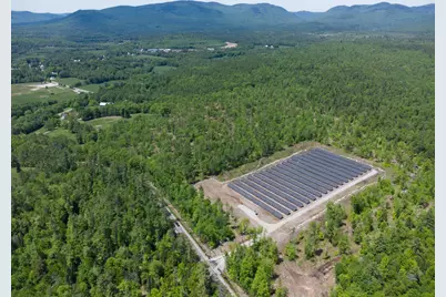 10 South Arm Road, Andover, ME 04226 - Photo 76