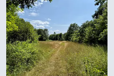10 South Arm Road, Andover, ME 04226 - Photo 80
