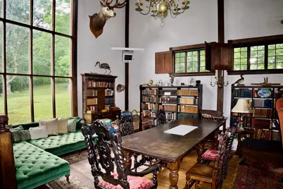 10 South Arm Road, Andover, ME 04226 - Photo 20