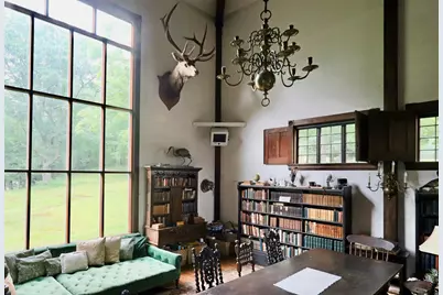 10 South Arm Road, Andover, ME 04226 - Photo 28