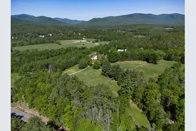 10 South Arm Road, Andover, ME 04226 - Photo 88