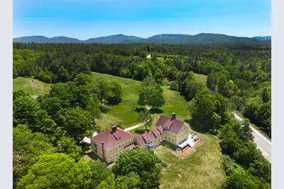 10 South Arm Road, Andover, ME 04226 - Photo 90