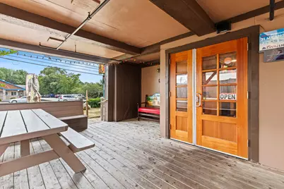 512 Main Street, Saco, ME 04072 - Photo 8