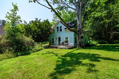 2 Twin Oaks Lane, Sedgwick, ME 04676 - Photo 28