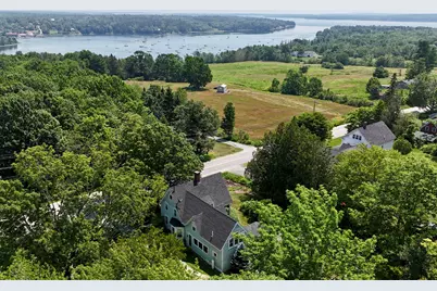 2 Twin Oaks Lane, Sedgwick, ME 04676 - Photo 32