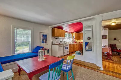 2 Twin Oaks Lane, Sedgwick, ME 04676 - Photo 22