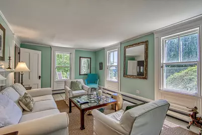 2 Twin Oaks Lane, Sedgwick, ME 04676 - Photo 8