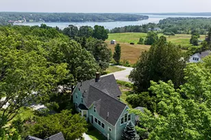 2 Twin Oaks Ln, Sedgwick, ME 04676 - Photo 1