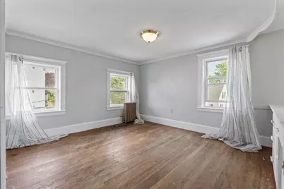 62 Warren Street, Rockland, ME 04841 - Photo 60