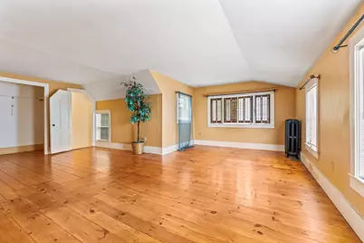 62 Warren Street, Rockland, ME 04841 - Photo 44