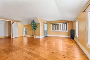 62 Warren St, Rockland, ME 04841 - Photo 44
