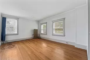 62 Warren St, Rockland, ME 04841 - Photo 58