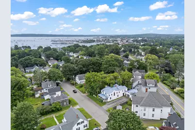 62 Warren Street, Rockland, ME 04841 - Photo 64