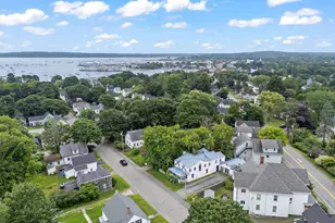 62 Warren St, Rockland, ME 04841 - Photo 64