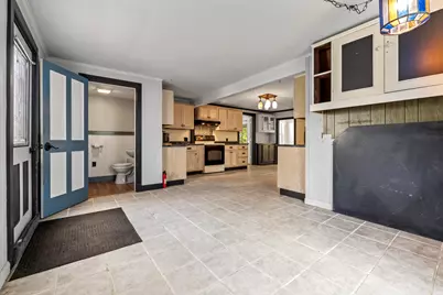 62 Warren Street, Rockland, ME 04841 - Photo 34